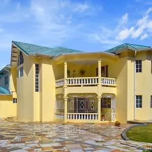 Harriott Heights Apartment Mandeville